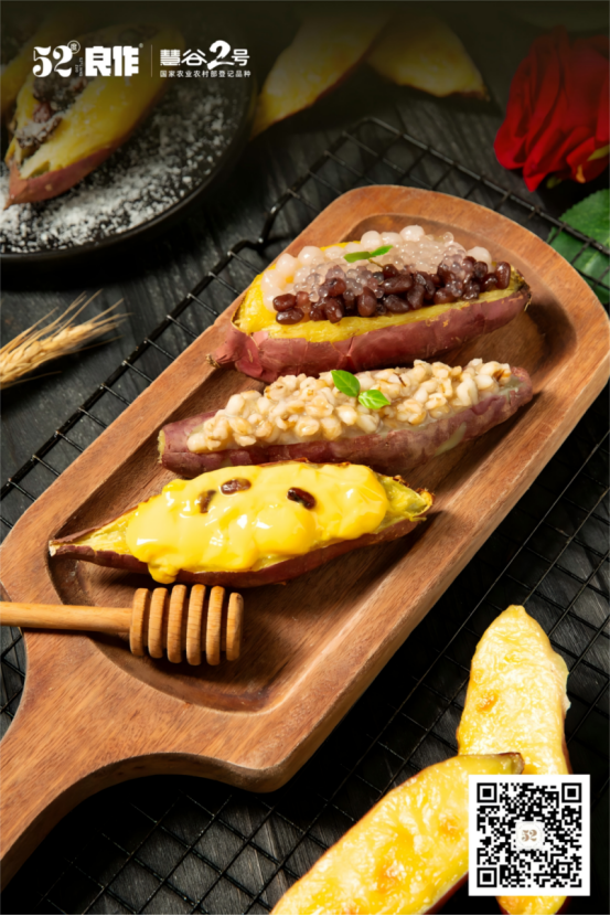 ����kaiyun�羺��(�й���)�ٷ���վ