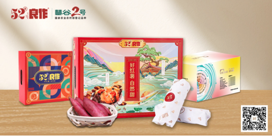 ����kaiyun�羺��(�й���)�ٷ���վ