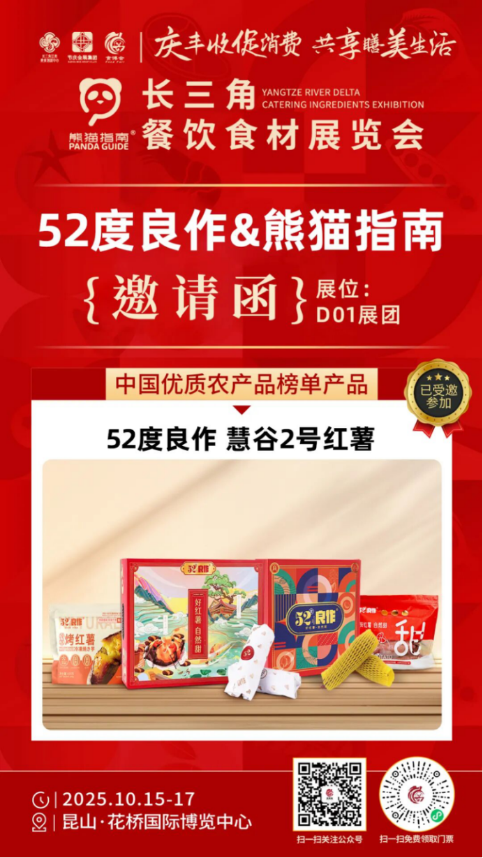 ����kaiyun�羺��(�й���)�ٷ���վ