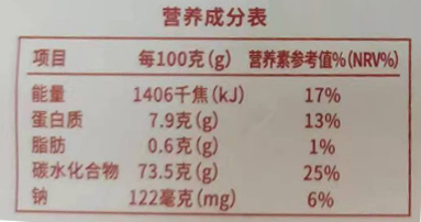 ����kaiyun�羺��(�й���)�ٷ���վ