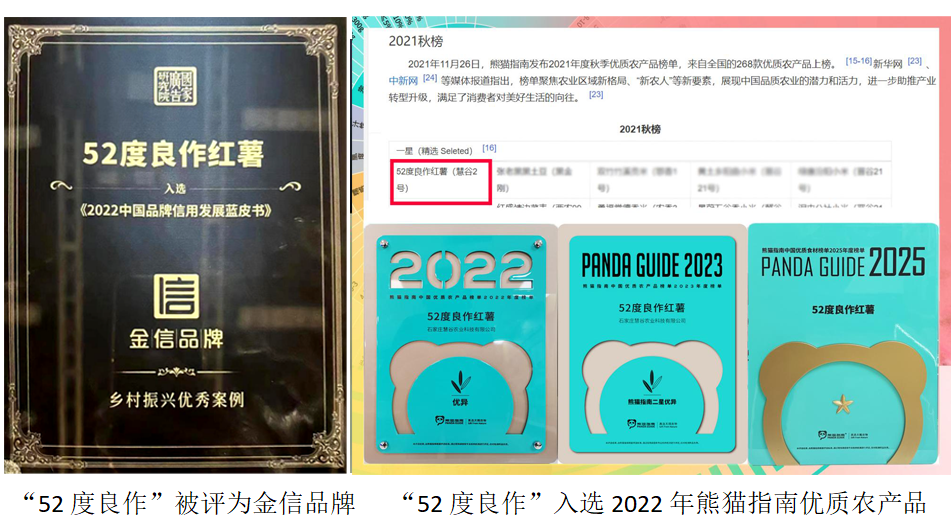 ����kaiyun�羺��(�й���)�ٷ���վ