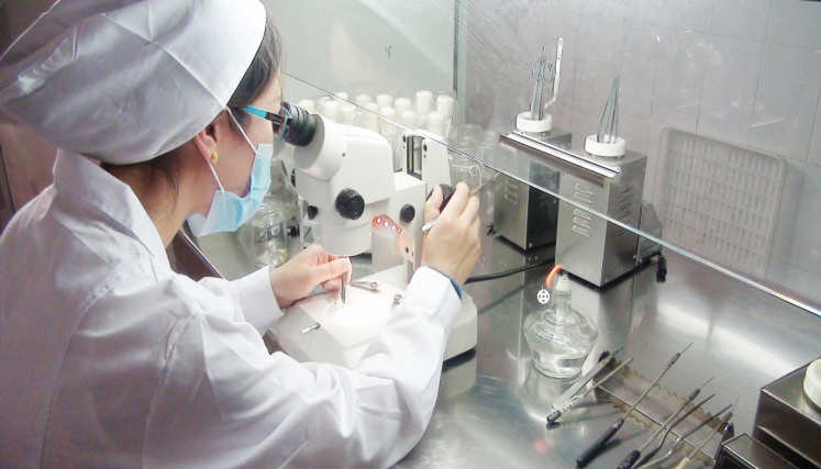 ����kaiyun�羺��(�й���)�ٷ���վ