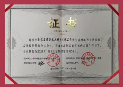 ����kaiyun�羺��(�й���)�ٷ���վ