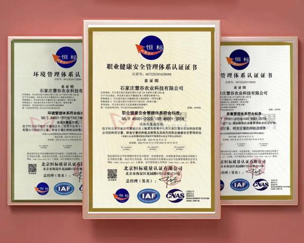 ����kaiyun�羺��(�й���)�ٷ���վ