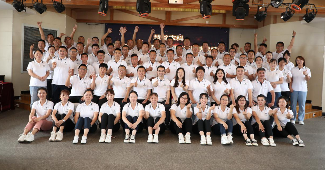 ����kaiyun�羺��(�й���)�ٷ���վ