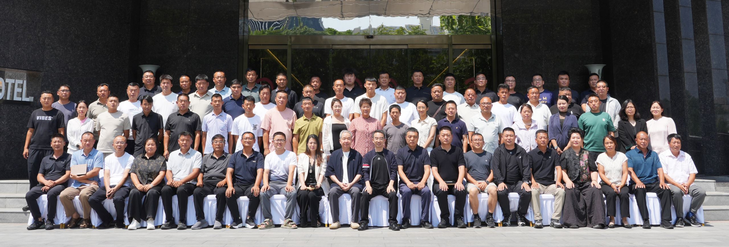 ����kaiyun�羺��(�й���)�ٷ���վ