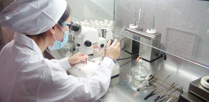 ����kaiyun�羺��(�й���)�ٷ���վ