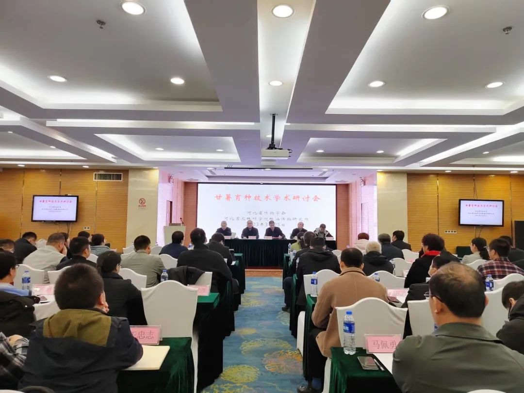 ����kaiyun�羺��(�й���)�ٷ���վ