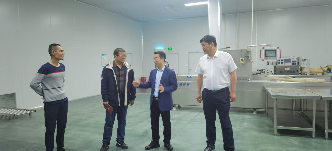 ����kaiyun�羺��(�й���)�ٷ���վ