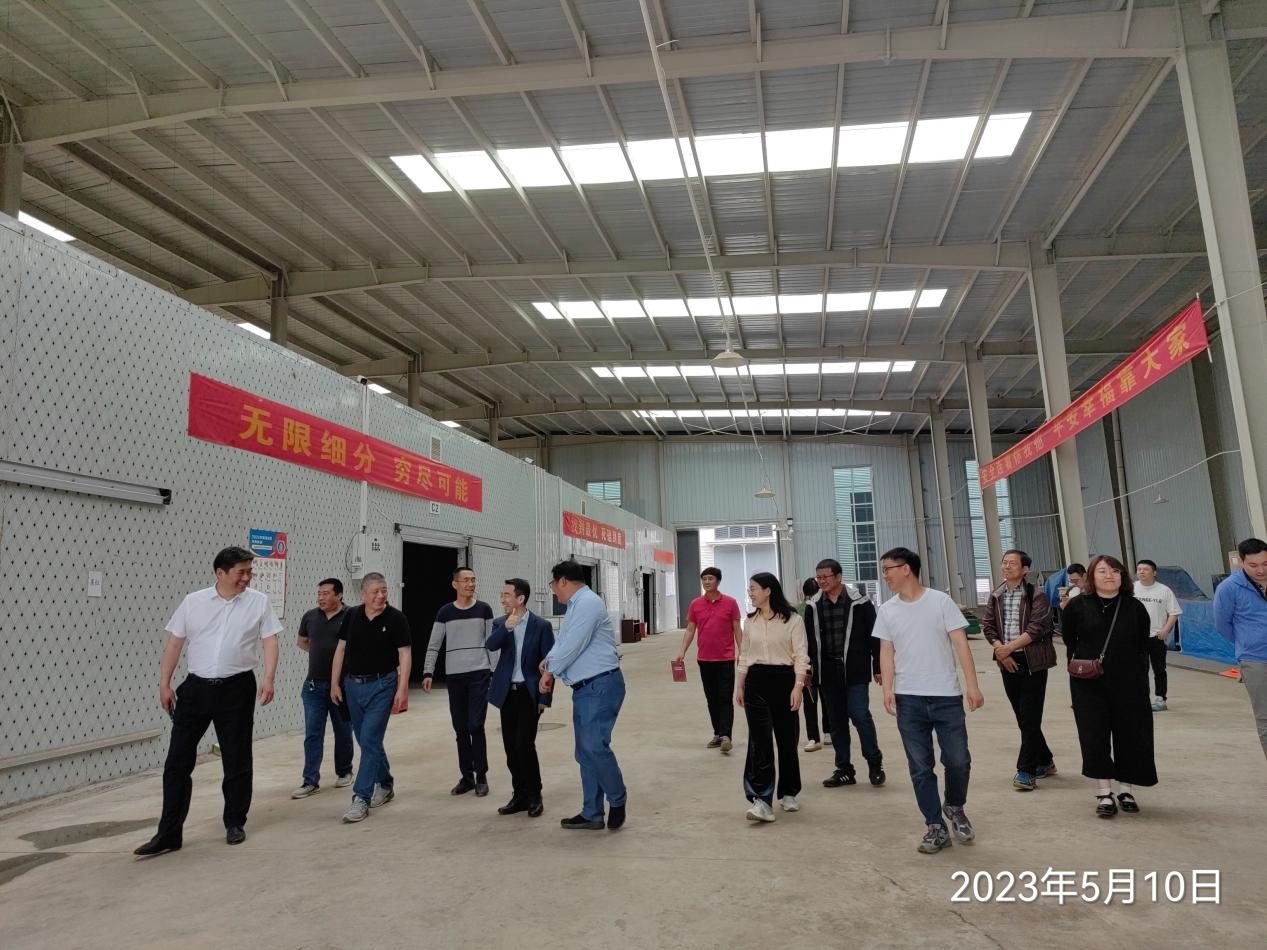 ����kaiyun�羺��(�й���)�ٷ���վ