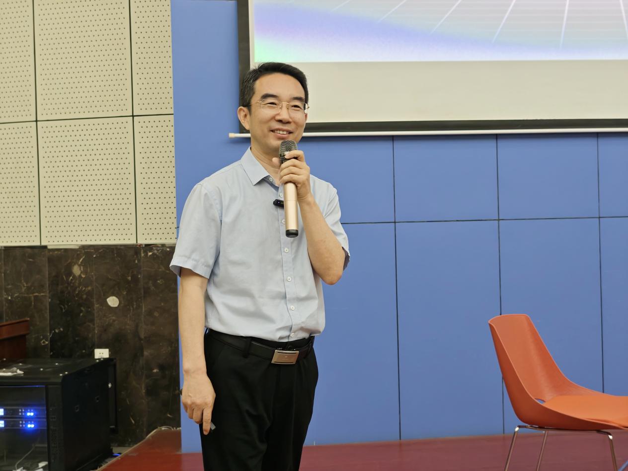 ����kaiyun�羺��(�й���)�ٷ���վ