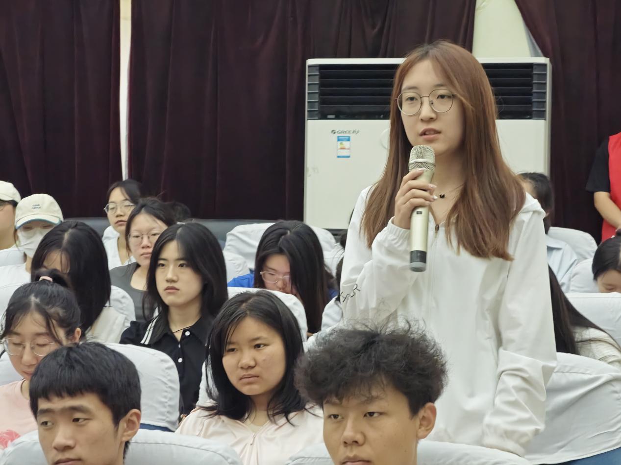 ����kaiyun�羺��(�й���)�ٷ���վ