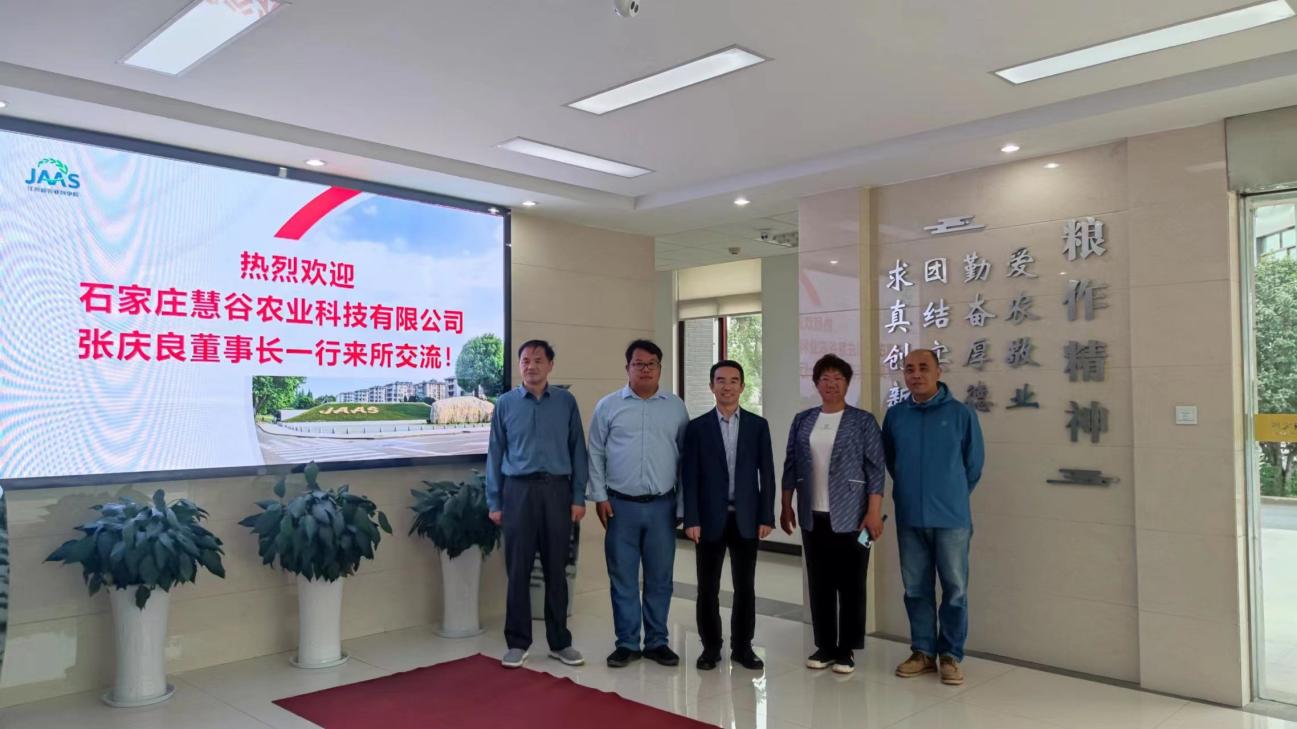 ����kaiyun�羺��(�й���)�ٷ���վ