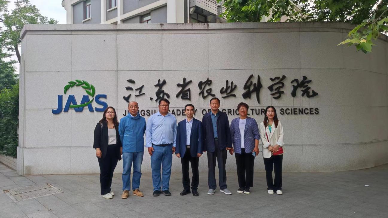 ����kaiyun�羺��(�й���)�ٷ���վ